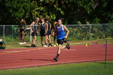 Enlarge photo 97