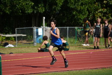 Enlarge photo 99