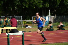 Enlarge photo 103