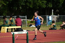 Enlarge photo 102