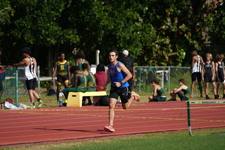 Enlarge photo 106