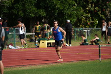 Enlarge photo 105
