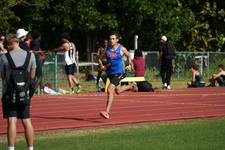Enlarge photo 108