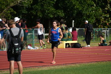 Enlarge photo 109