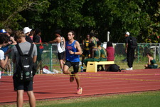 Enlarge photo 110