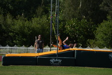 Enlarge photo 111