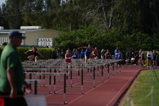 Enlarge photo 112