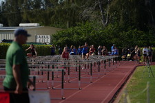 Enlarge photo 113