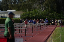 Enlarge photo 114