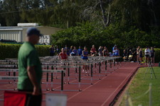 Enlarge photo 116