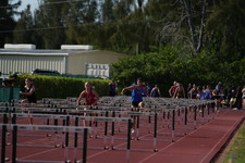 Enlarge photo 118