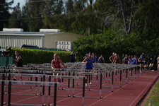Enlarge photo 117
