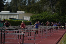 Enlarge photo 121
