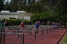 Enlarge photo 120