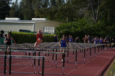 Enlarge photo 122