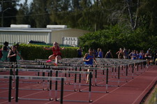 Enlarge photo 123