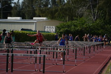 Enlarge photo 124