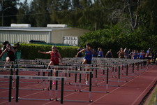 Enlarge photo 125