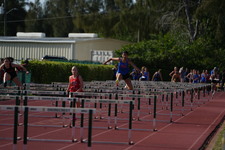 Enlarge photo 129