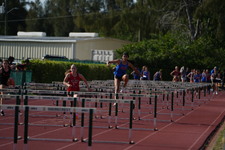 Enlarge photo 128