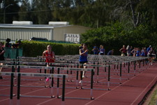 Enlarge photo 132