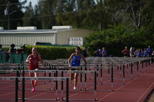 Enlarge photo 134