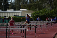 Enlarge photo 137