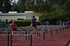 Enlarge photo 136