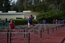 Enlarge photo 138