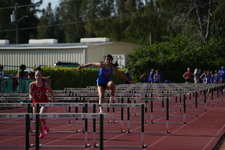 Enlarge photo 139