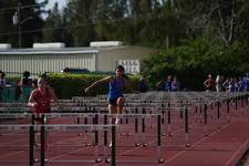 Enlarge photo 140