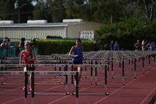 Enlarge photo 142