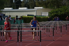 Enlarge photo 143
