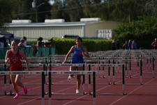 Enlarge photo 144