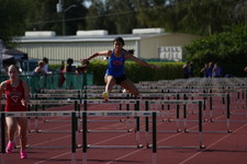 Enlarge photo 146