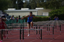 Enlarge photo 149
