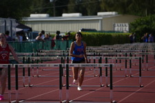 Enlarge photo 152