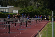 Enlarge photo 153