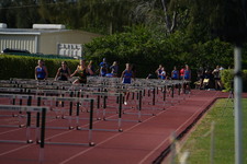 Enlarge photo 154