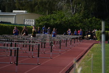 Enlarge photo 155