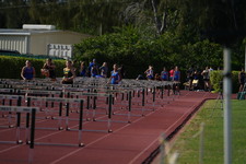 Enlarge photo 156