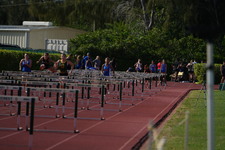 Enlarge photo 157