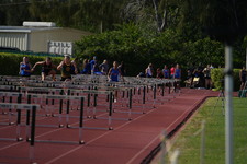 Enlarge photo 158