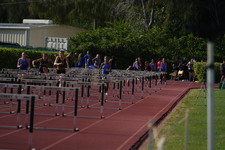 Enlarge photo 159