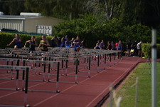 Enlarge photo 162