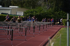 Enlarge photo 163