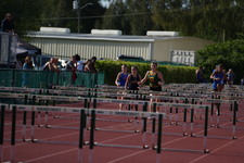 Enlarge photo 166