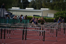 Enlarge photo 167