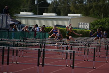 Enlarge photo 168