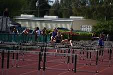 Enlarge photo 170